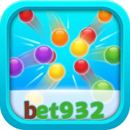 bet932