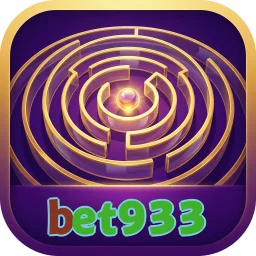 bet933
