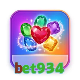 bet934
