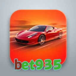bet935