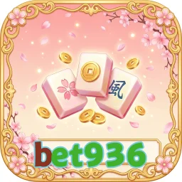 bet936