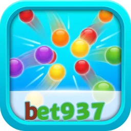 bet937