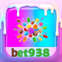 bet938