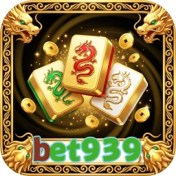 bet939