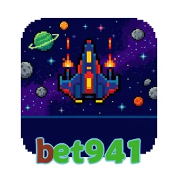 bet941