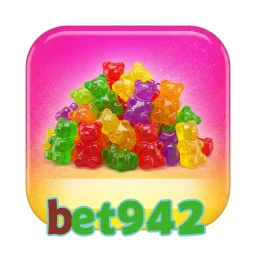 bet942