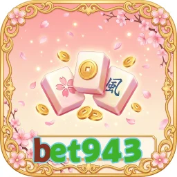 bet943