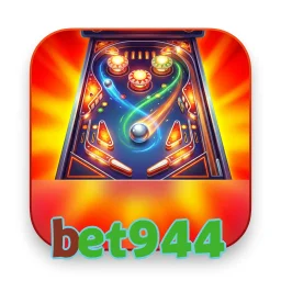 bet944