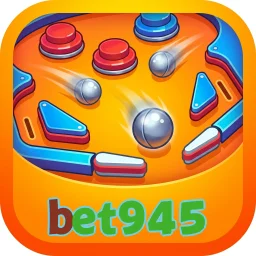 bet945