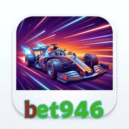 bet946