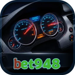 bet948