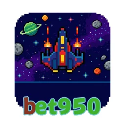 bet950