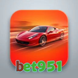 bet951