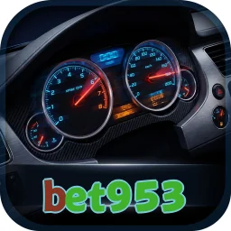 bet953