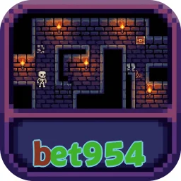 bet954