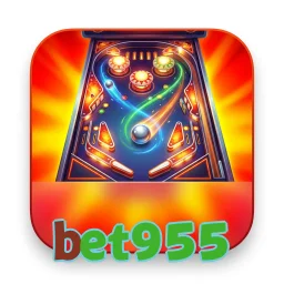 bet955