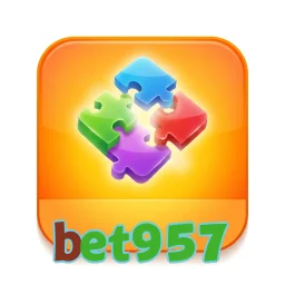bet957