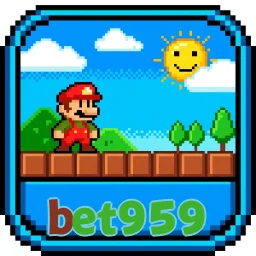 bet959