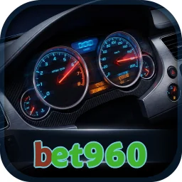 bet960