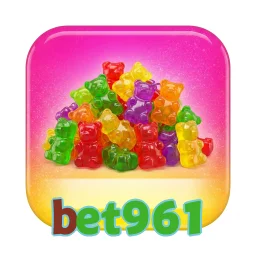 bet961