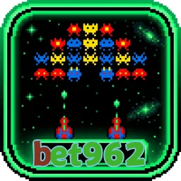 bet962