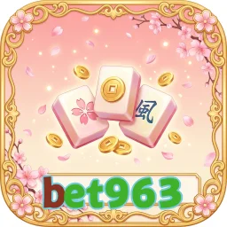 bet963