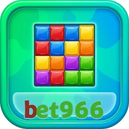bet966
