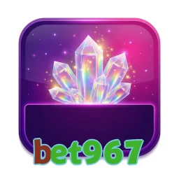 bet967