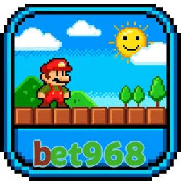 bet968