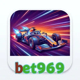 bet969