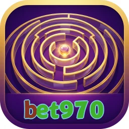 bet970