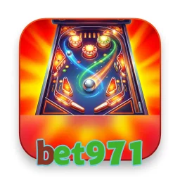 bet971