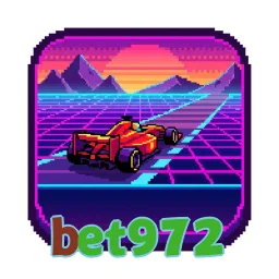 bet972