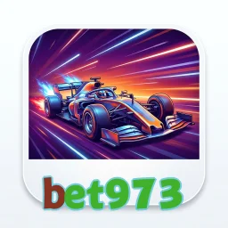 bet973