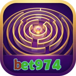 bet974