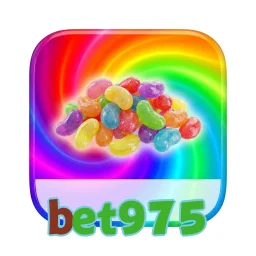 bet975