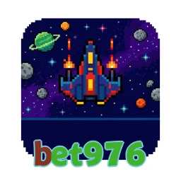 bet976