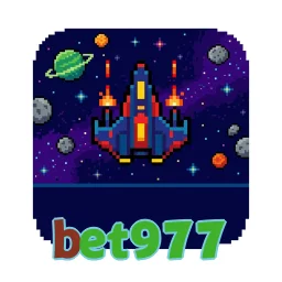 bet977