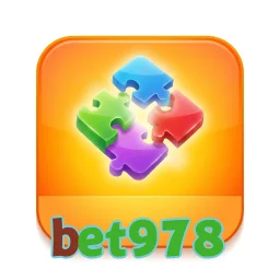 bet978