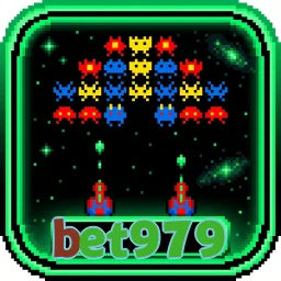 bet979