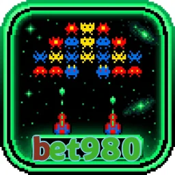 bet980