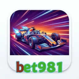 bet981