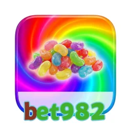 bet982