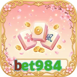 bet984