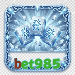 bet985