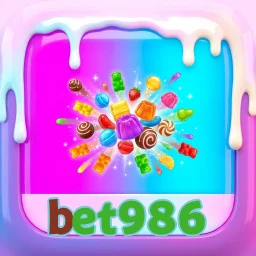 bet986