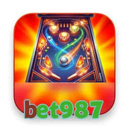 bet987