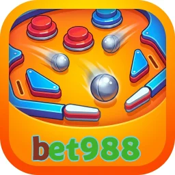 bet988