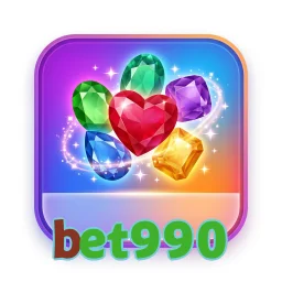 bet990