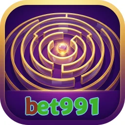 bet991